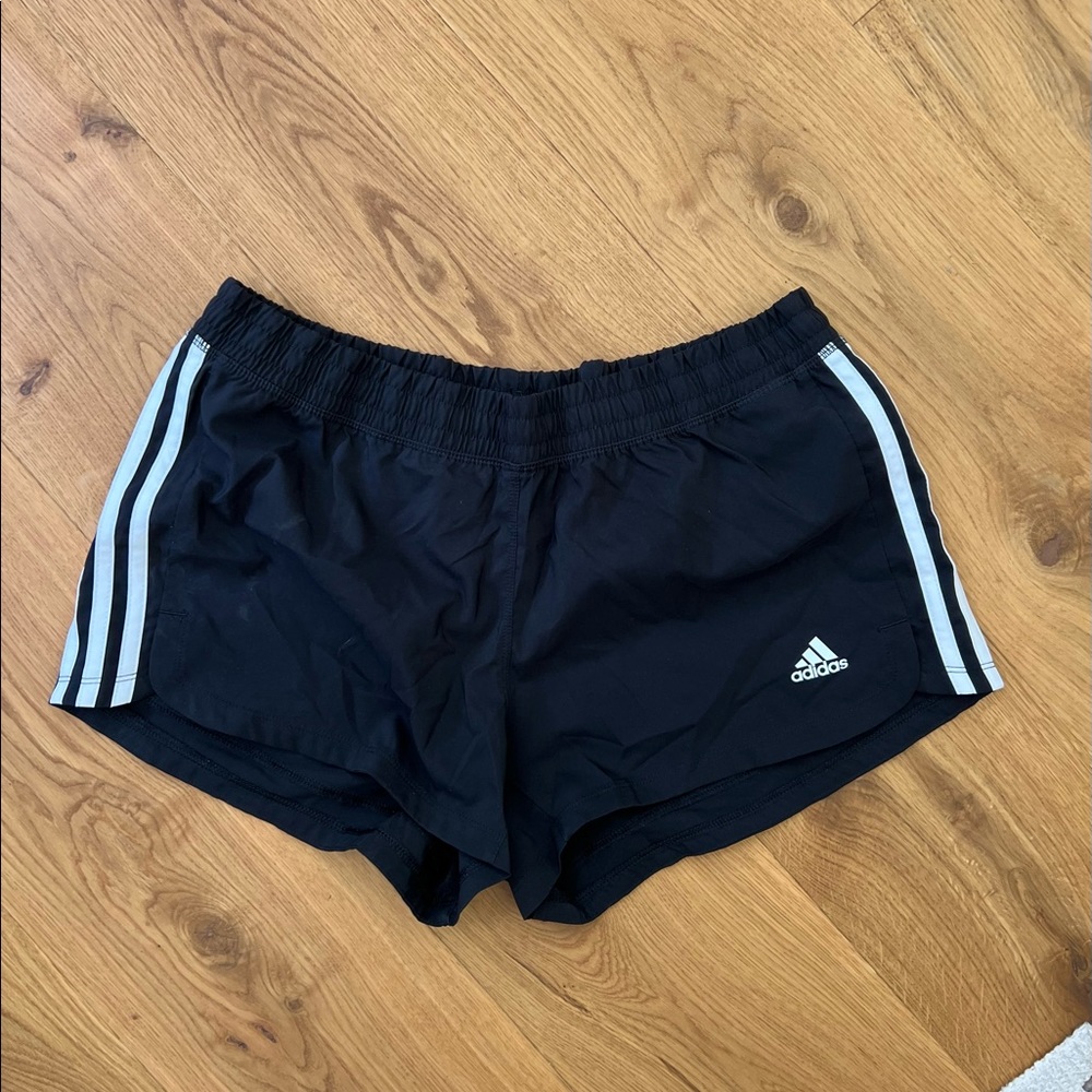 Adidas shorts